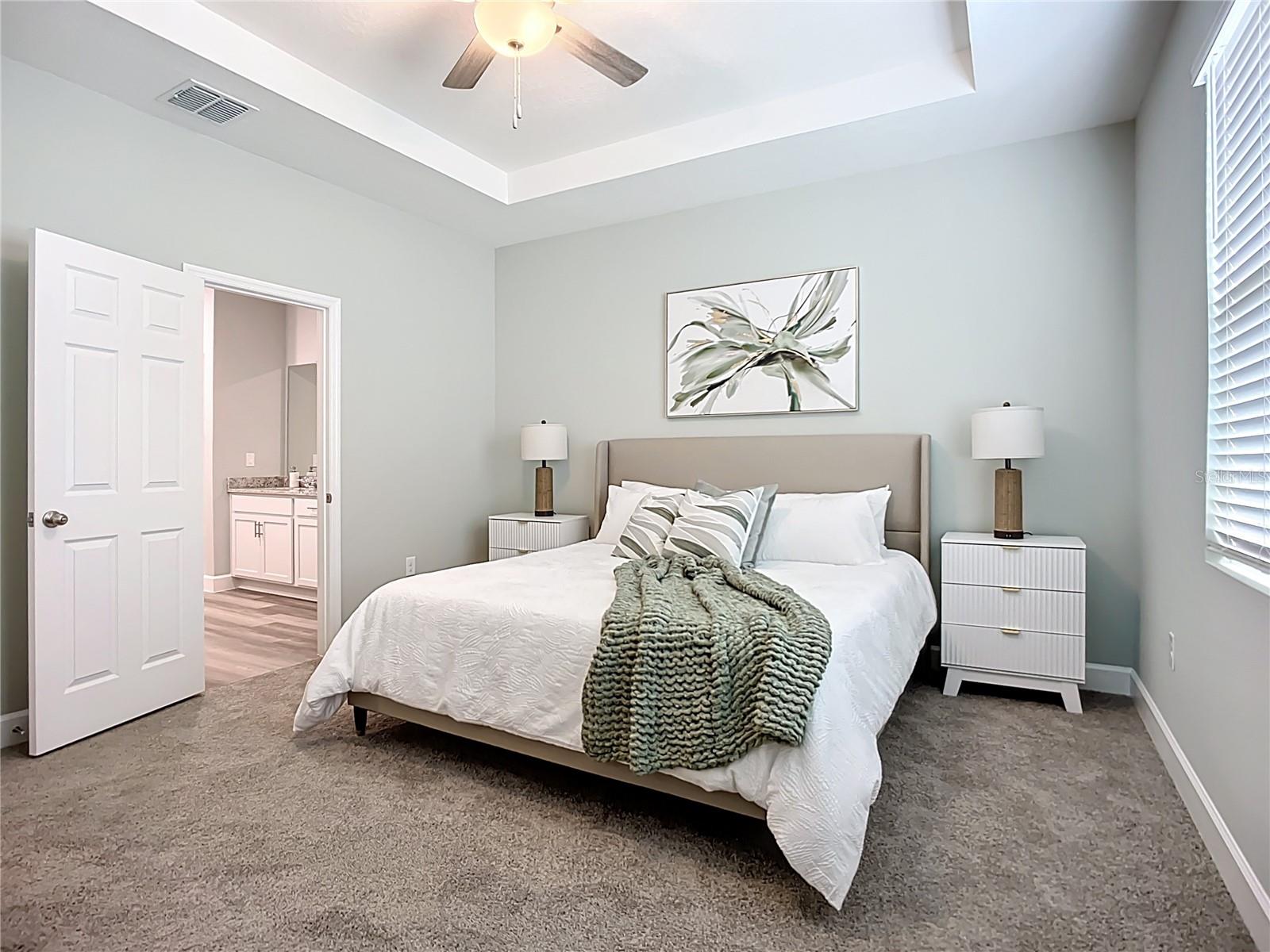 Image 39 of 57 For 2302 Mindlin Lane