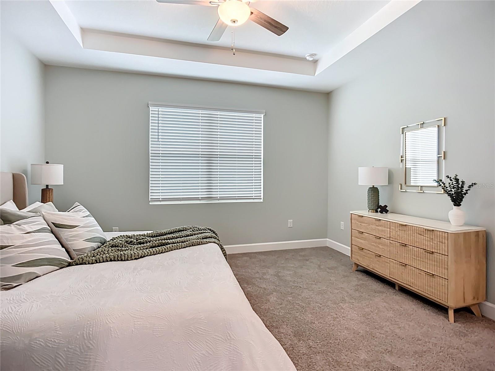 Image 40 of 57 For 2302 Mindlin Lane