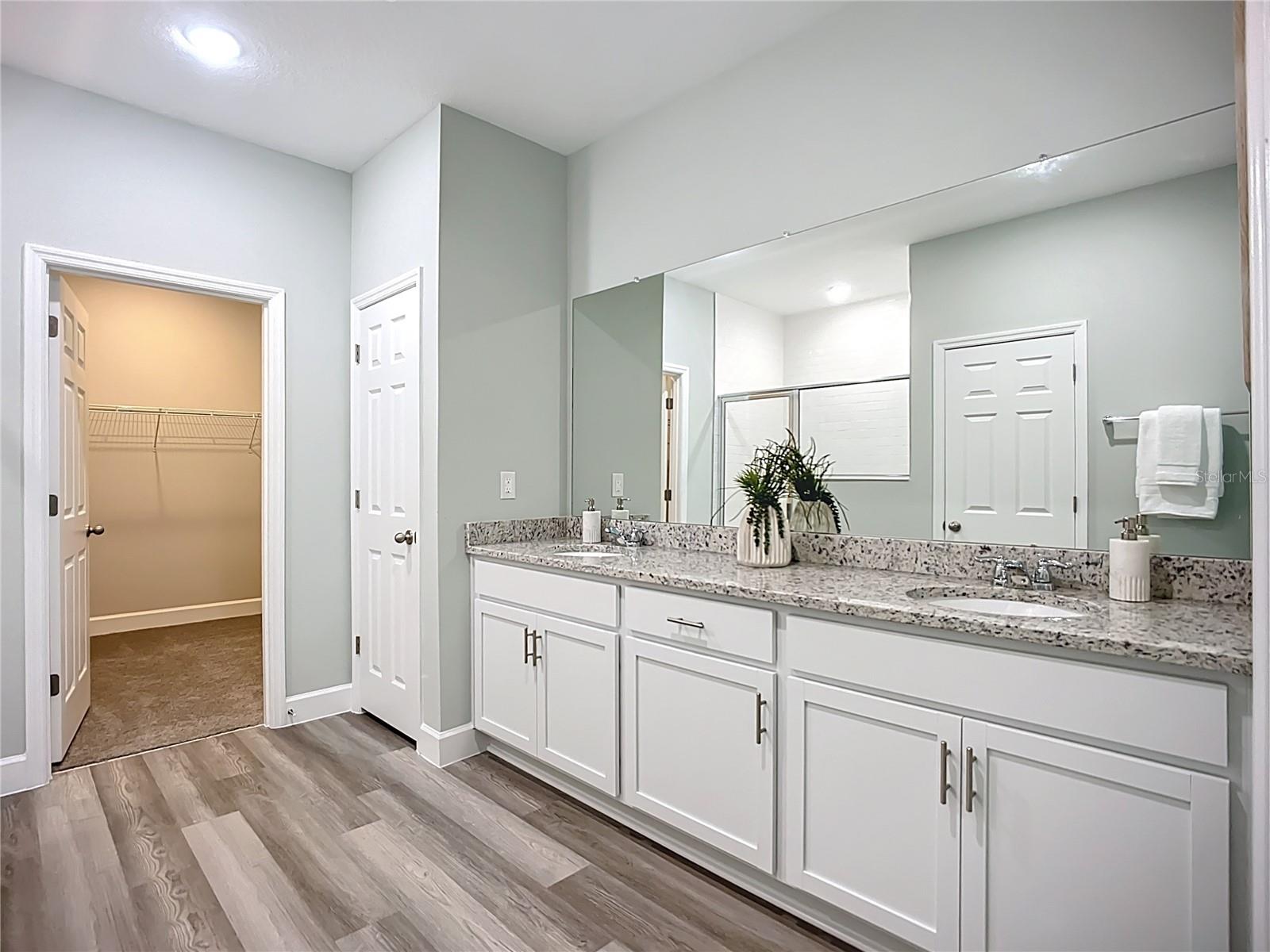 Image 41 of 57 For 2302 Mindlin Lane