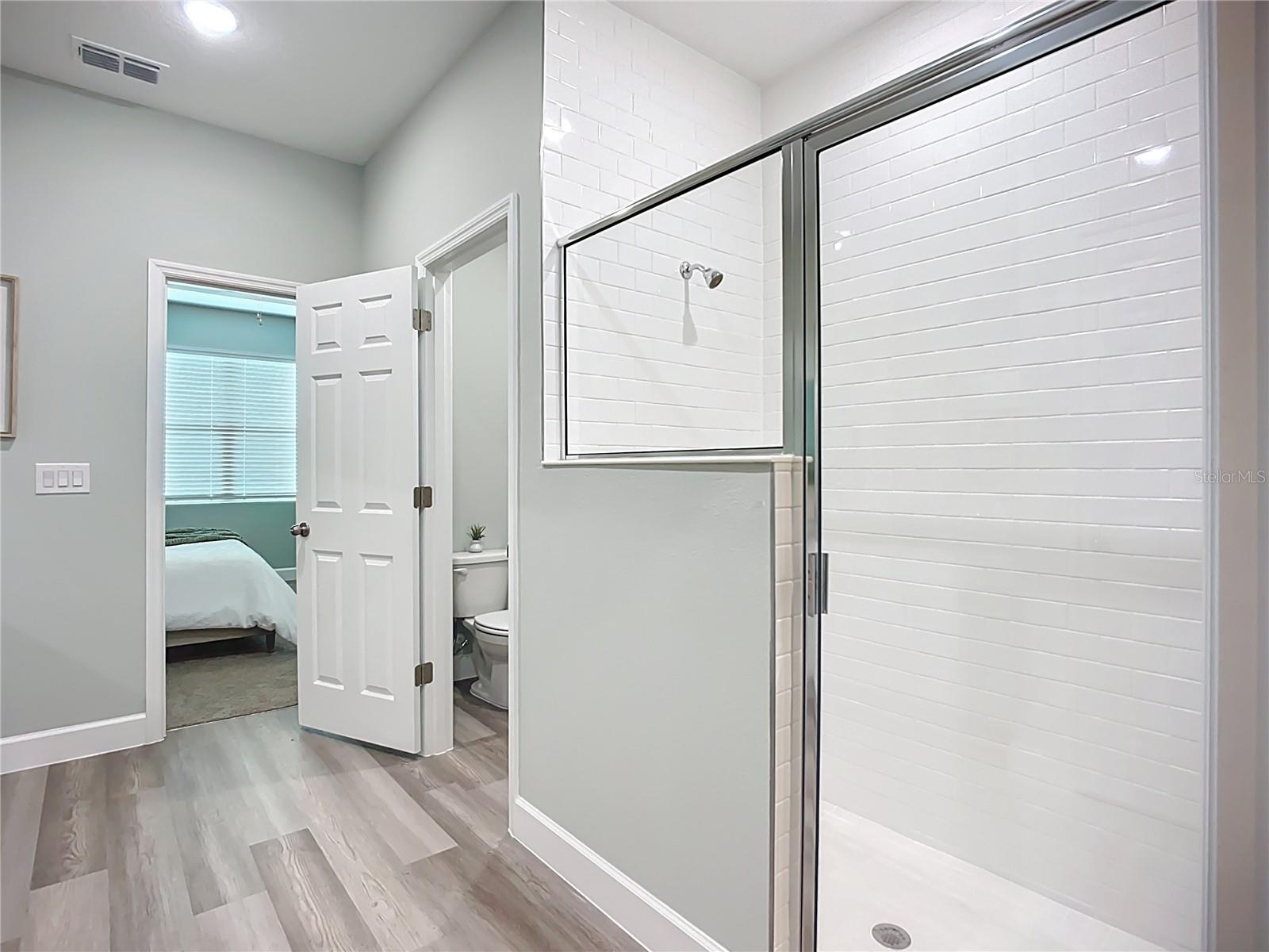 Image 43 of 57 For 2302 Mindlin Lane