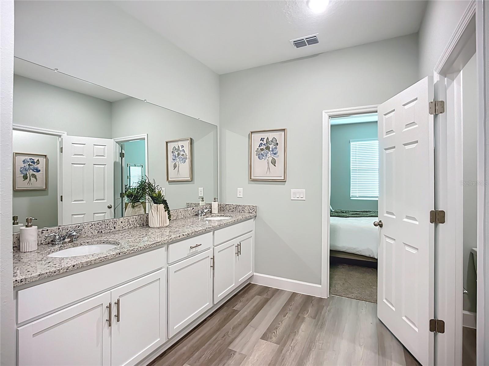 Image 44 of 57 For 2302 Mindlin Lane