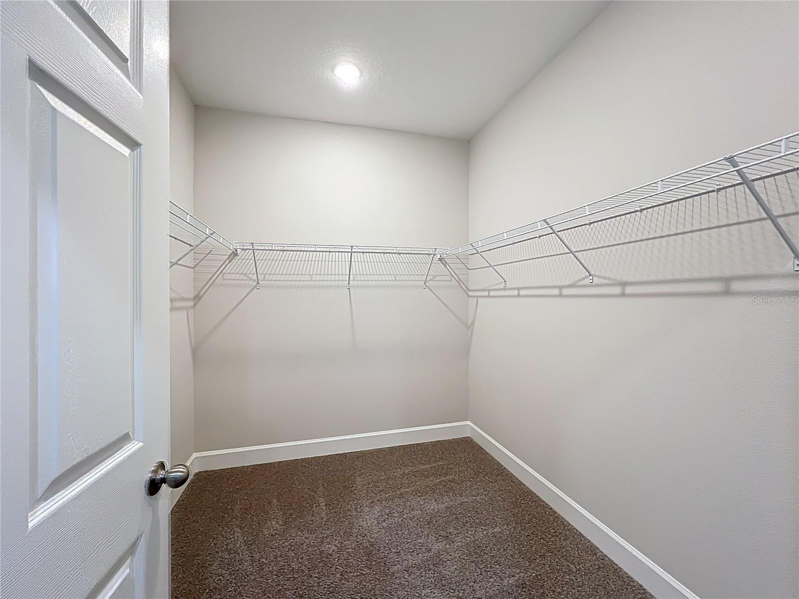 Image 45 of 57 For 2302 Mindlin Lane