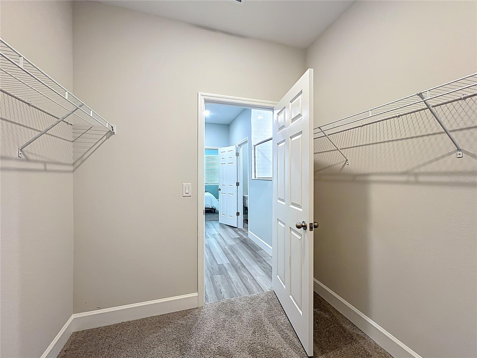 Image 46 of 57 For 2302 Mindlin Lane