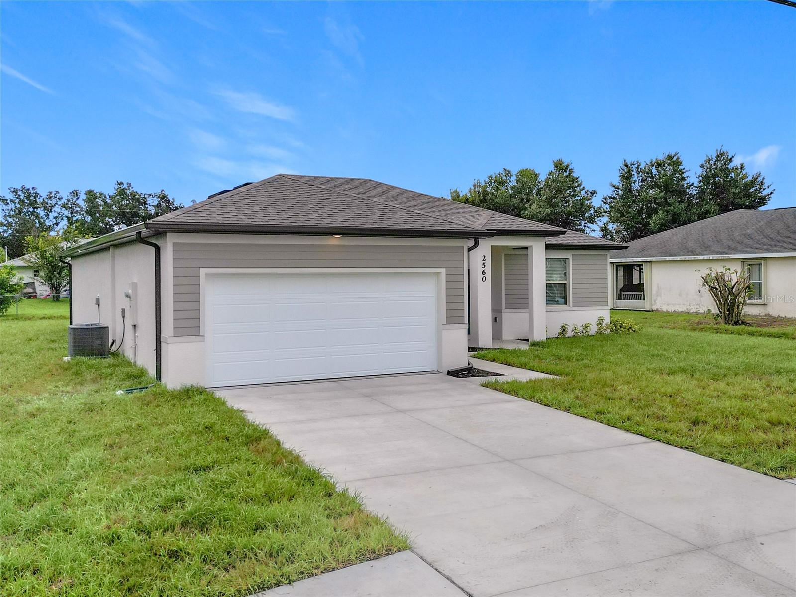 Image 5 of 57 For 2302 Mindlin Lane