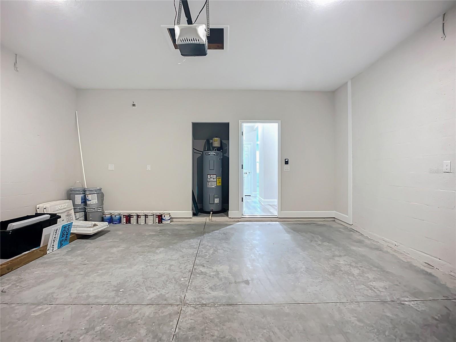 Image 50 of 57 For 2302 Mindlin Lane