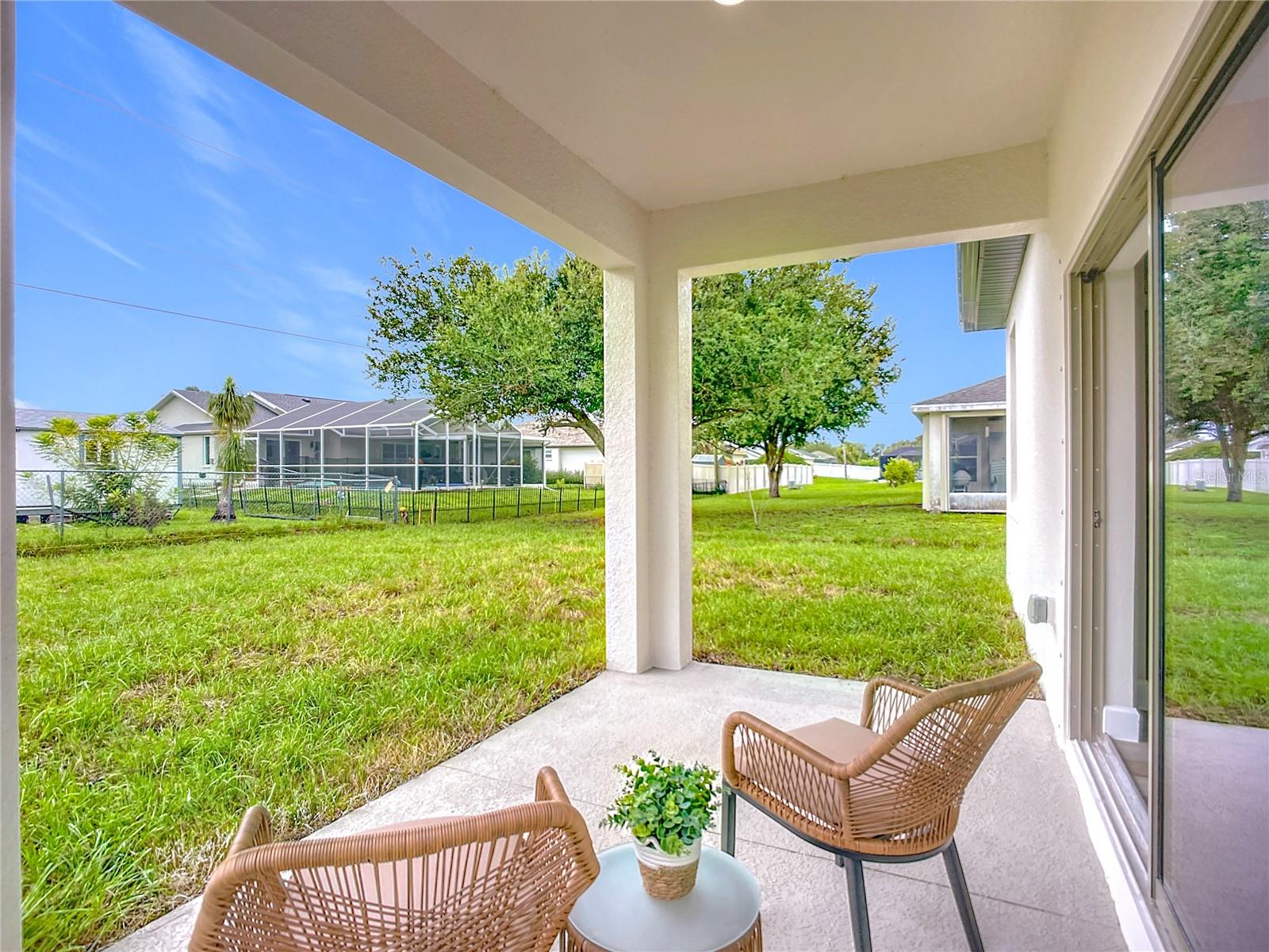 Image 51 of 57 For 2302 Mindlin Lane