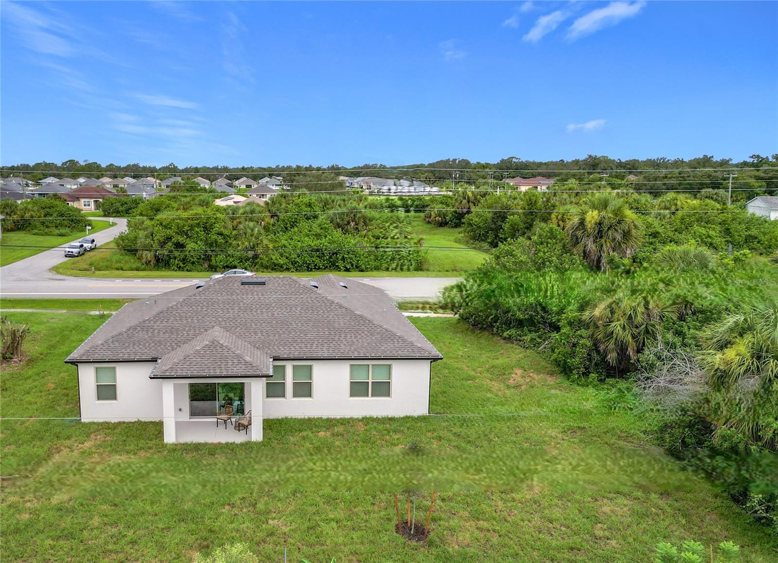 Image 7 of 57 For 2302 Mindlin Lane