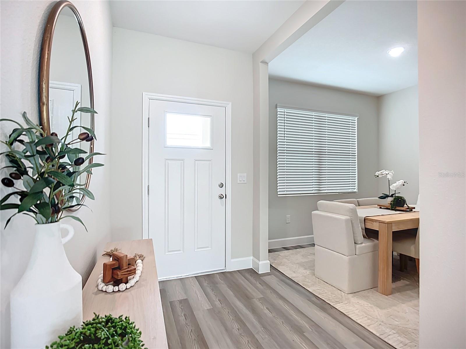 Image 8 of 57 For 2302 Mindlin Lane