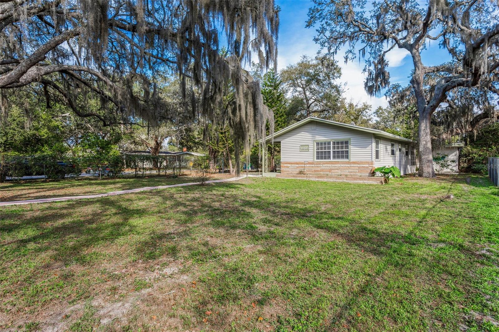 Details for 11323 Marjory Avenue, TAMPA, FL 33612