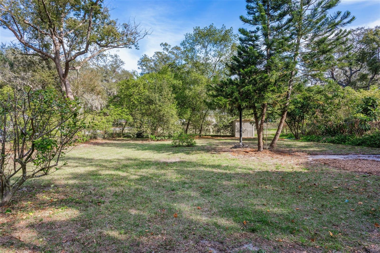 Listing photo id 22 for 11323 Marjory Avenue