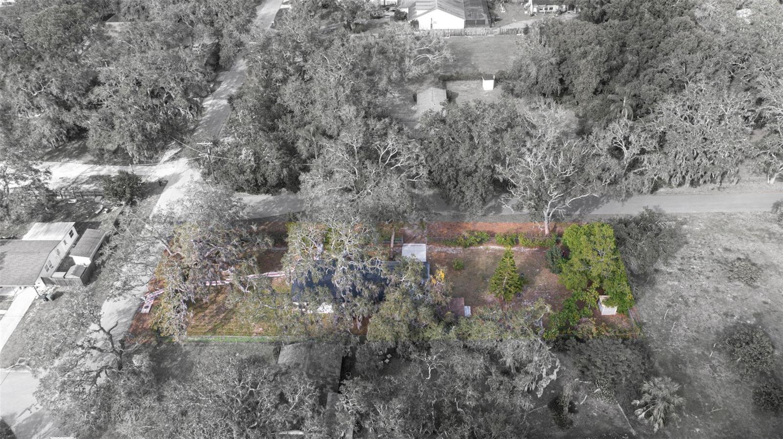 Listing photo id 27 for 11323 Marjory Avenue