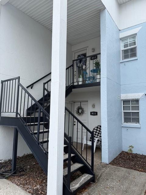 Details for 3823 Oak Drive K11, TAMPA, FL 33611