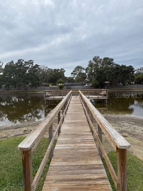 Image 2 of 9 For 3823 Oak Drive K11