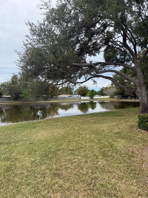 Image 3 of 9 For 3823 Oak Drive K11