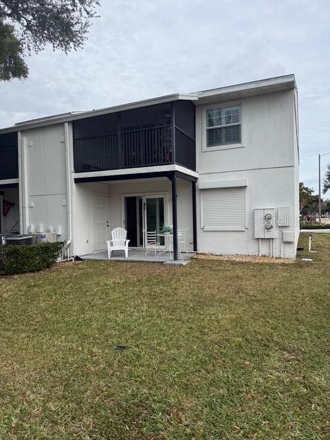 Image 4 of 9 For 3823 Oak Drive K11