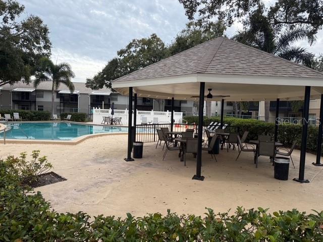 Image 6 of 9 For 3823 Oak Drive K11