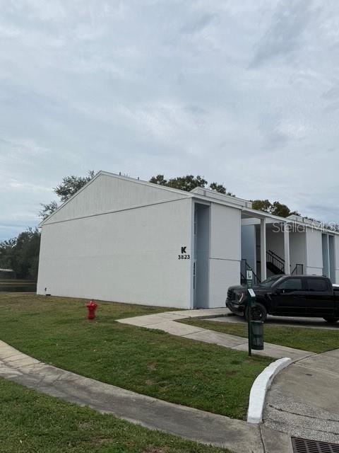 Image 7 of 9 For 3823 Oak Drive K11