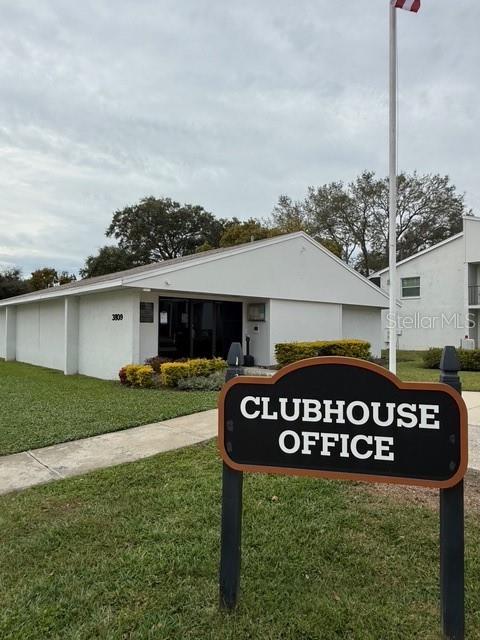 Image 8 of 9 For 3823 Oak Drive K11