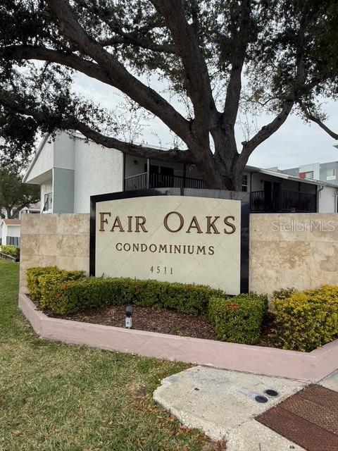 Image 9 of 9 For 3823 Oak Drive K11