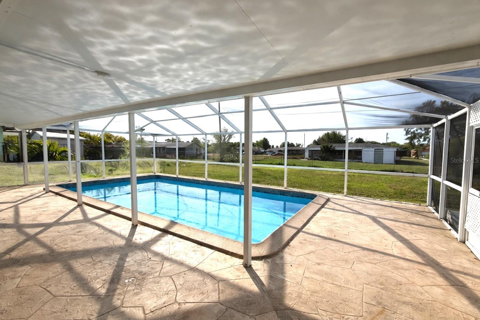 Image 6 of 8 For 392 Reading Street Nw