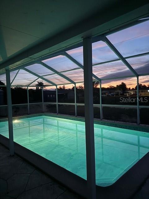 Image 8 of 8 For 392 Reading Street Nw