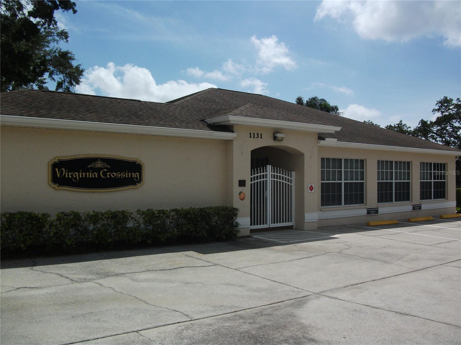 Image 21 of 24 For 913 Michele Circle