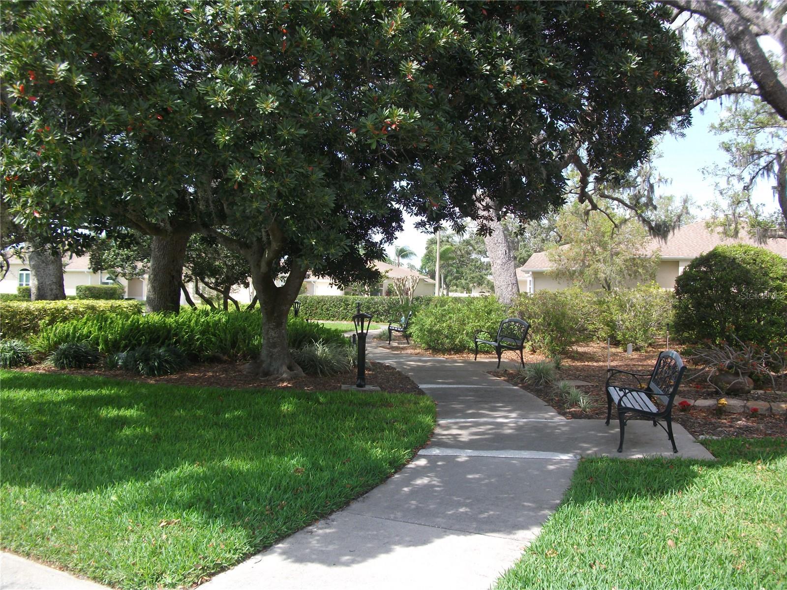 Image 24 of 24 For 913 Michele Circle