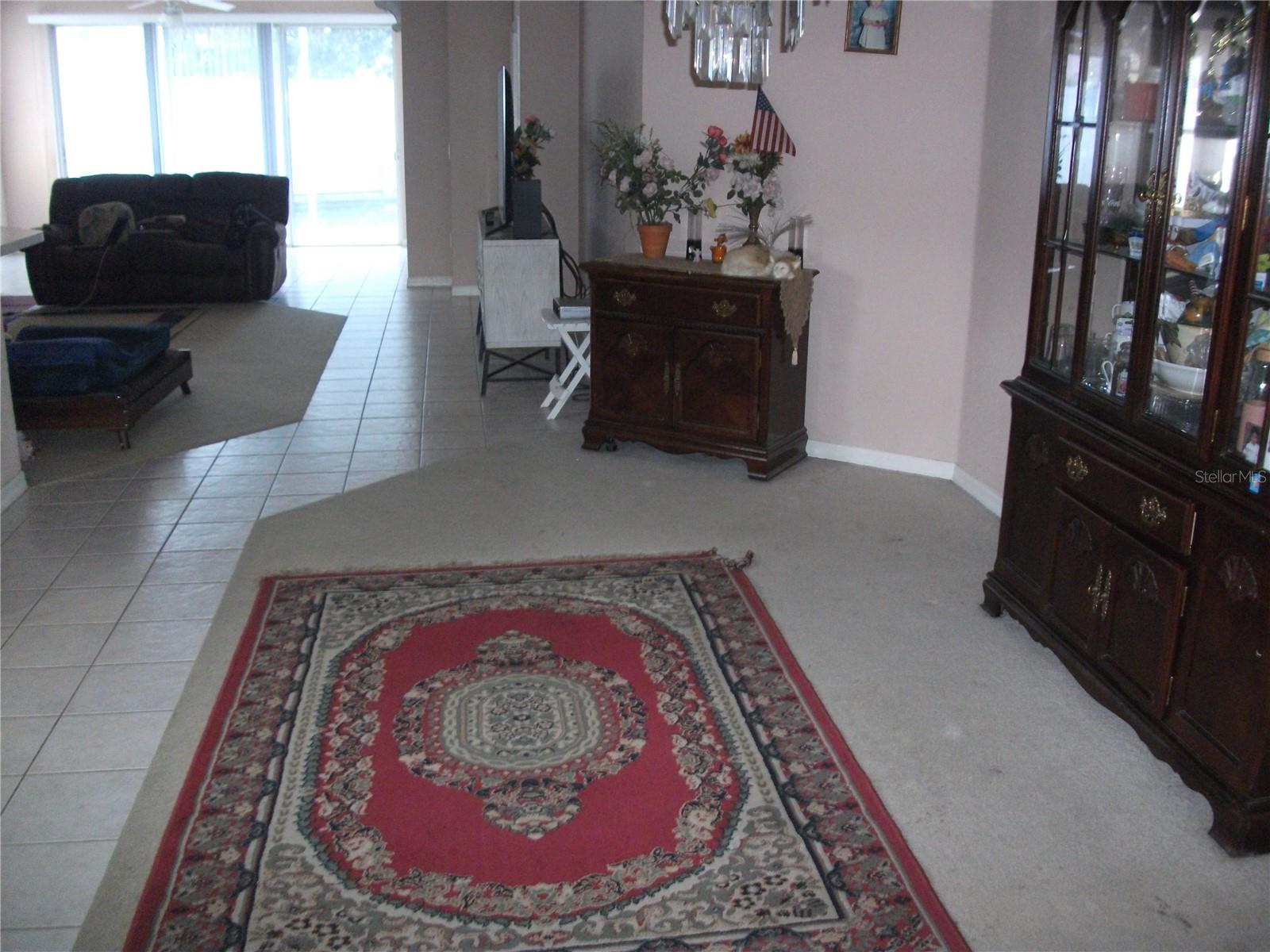 Image 6 of 24 For 913 Michele Circle