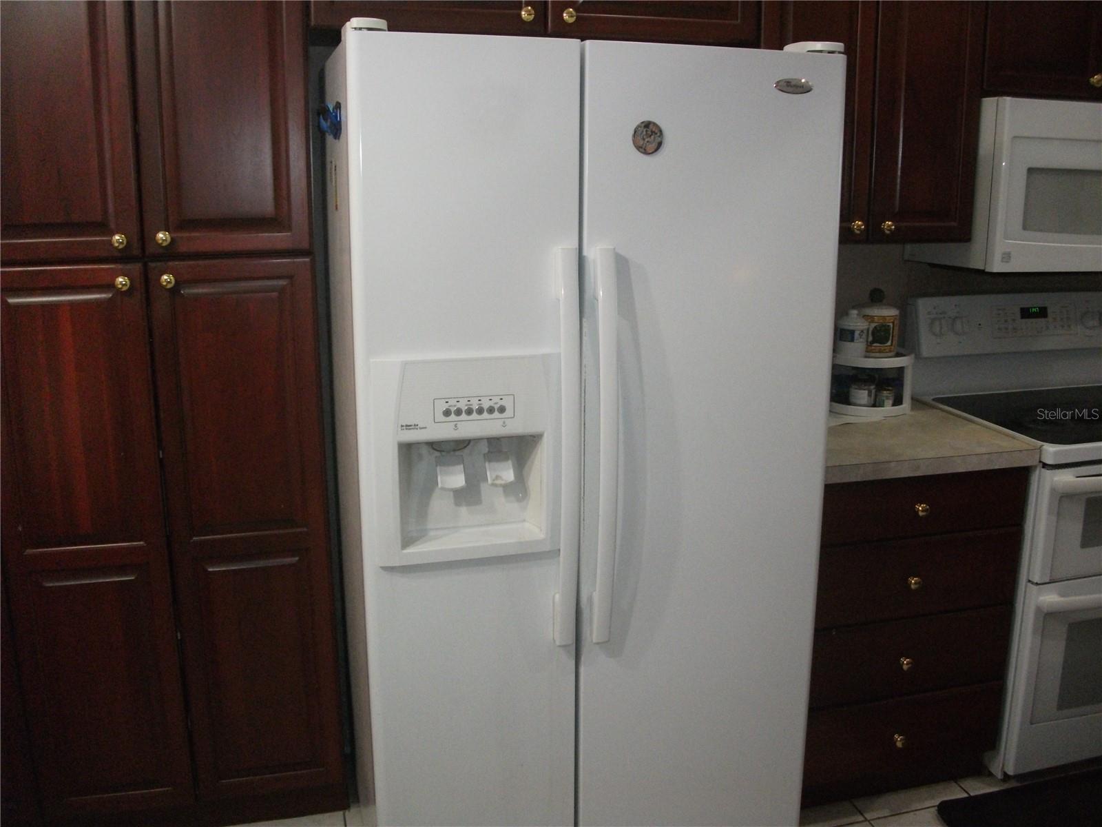 Image 9 of 24 For 913 Michele Circle