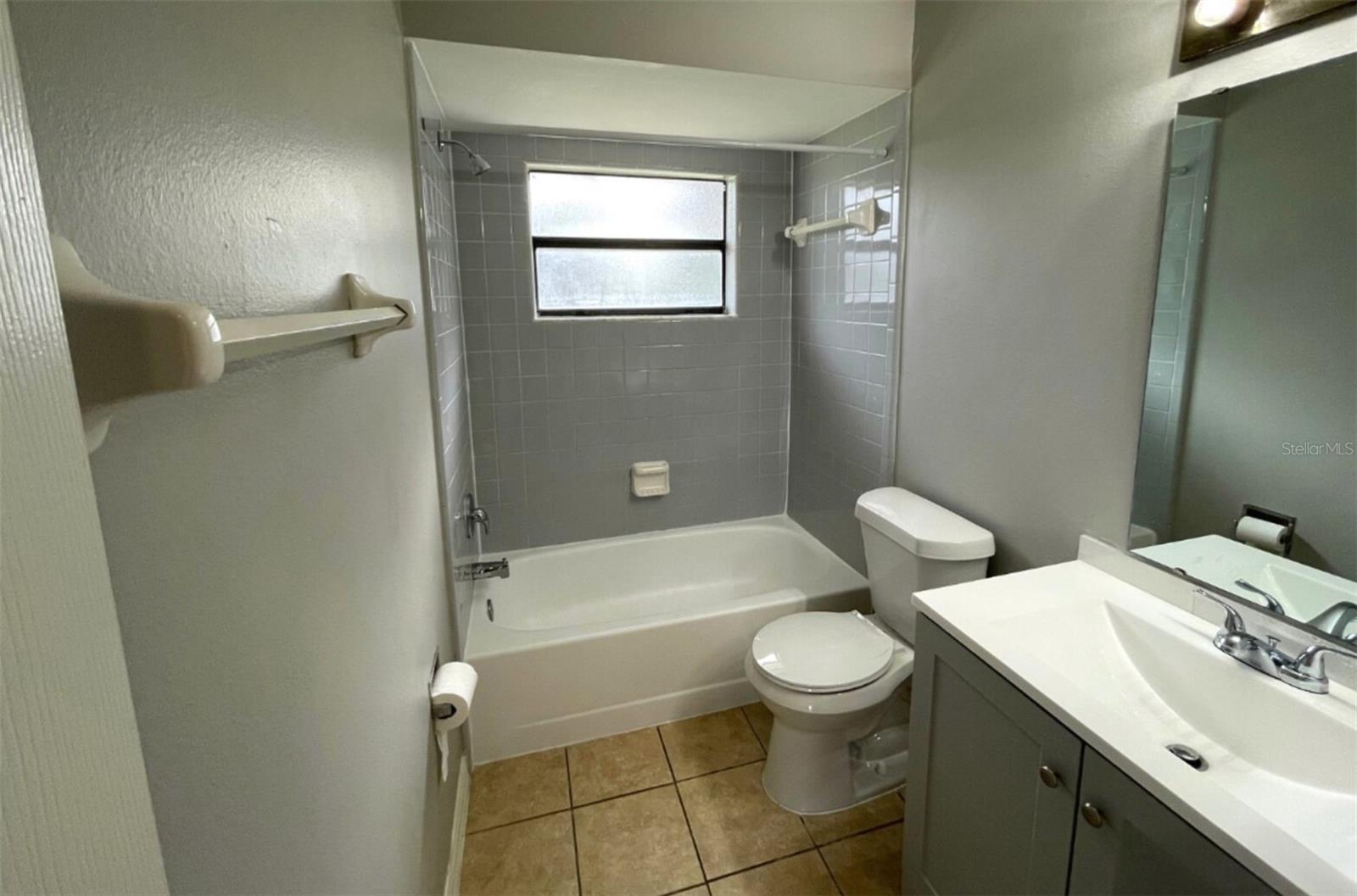 Image 10 of 15 For 305 Mormanno Way