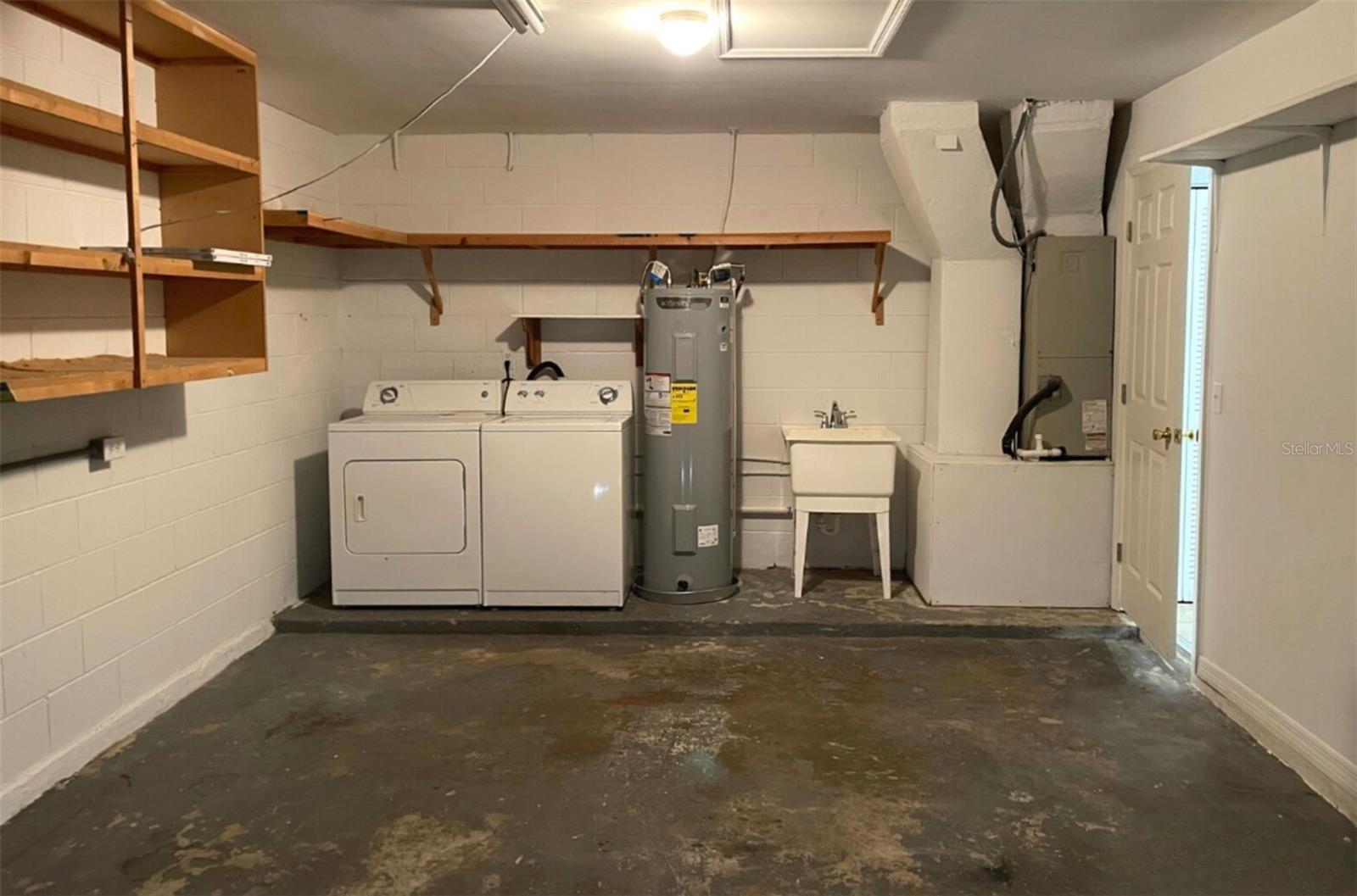 Image 11 of 15 For 305 Mormanno Way