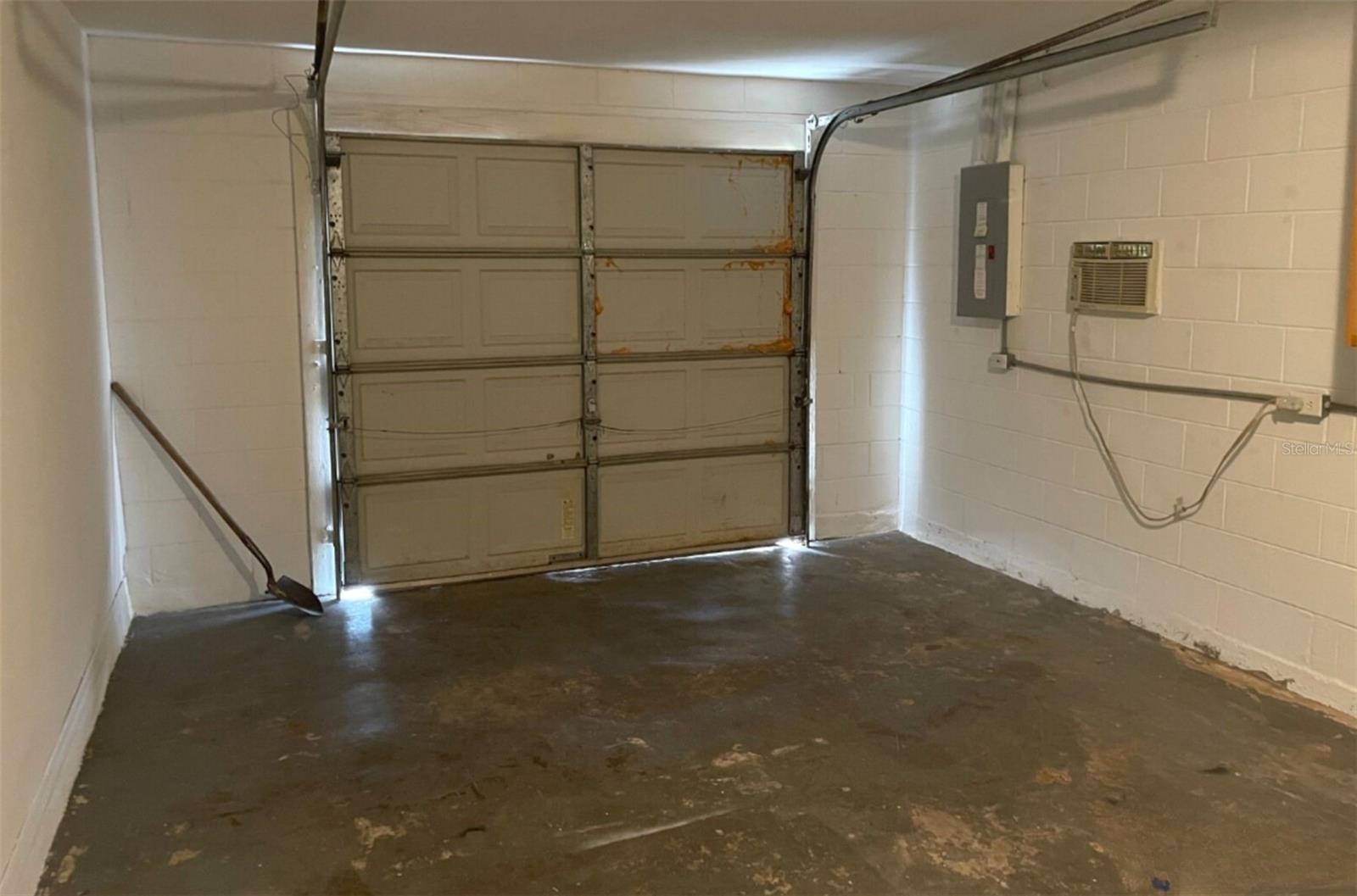 Image 12 of 15 For 305 Mormanno Way