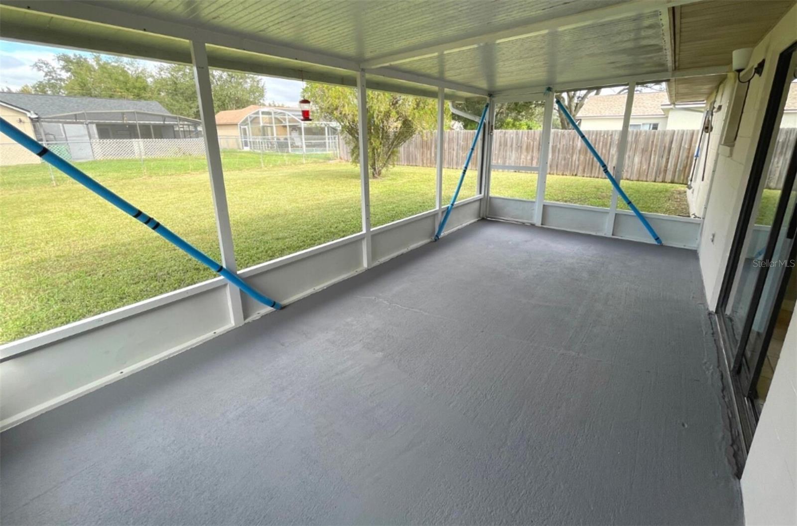 Image 13 of 15 For 305 Mormanno Way