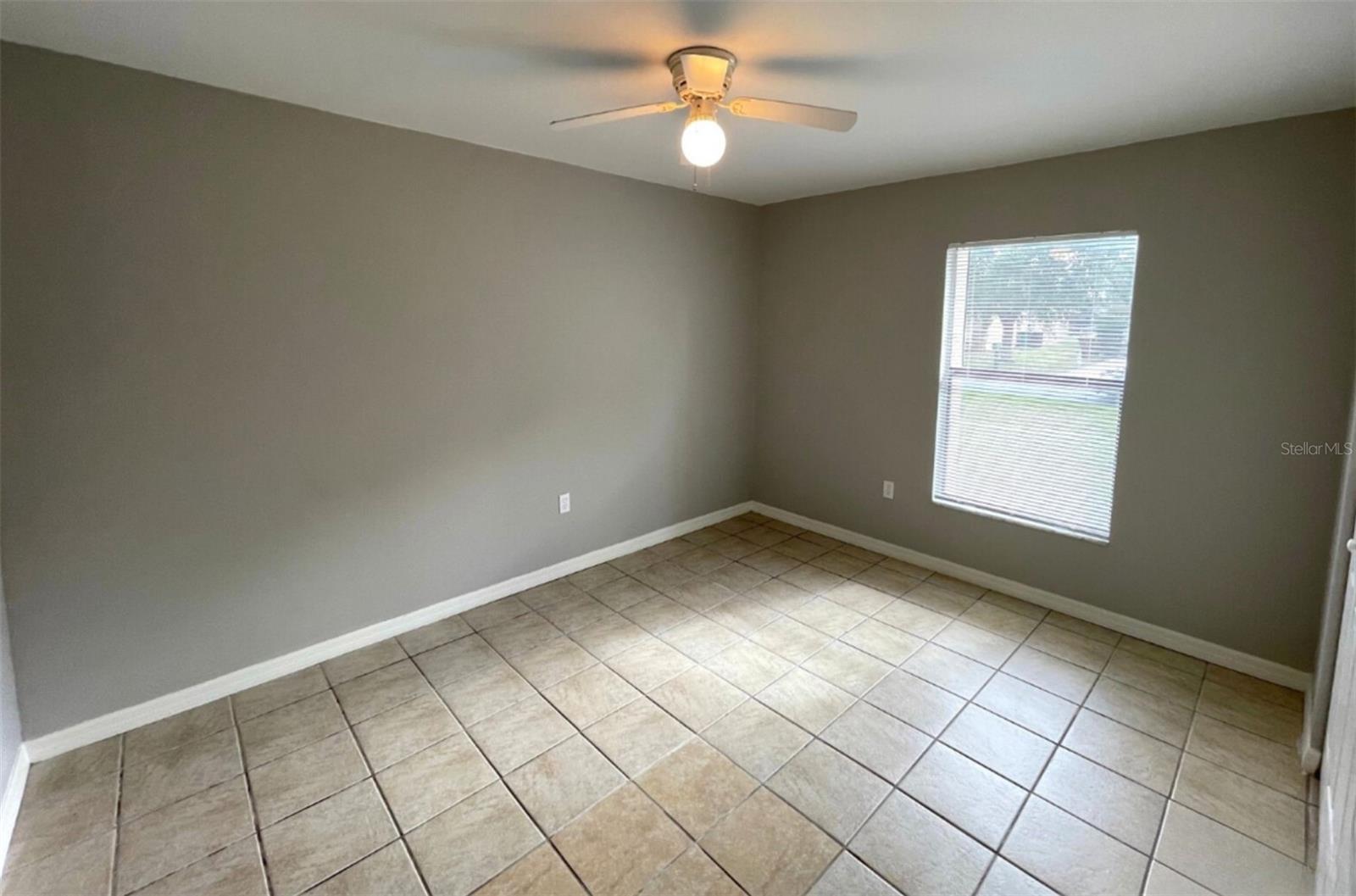 Image 4 of 15 For 305 Mormanno Way