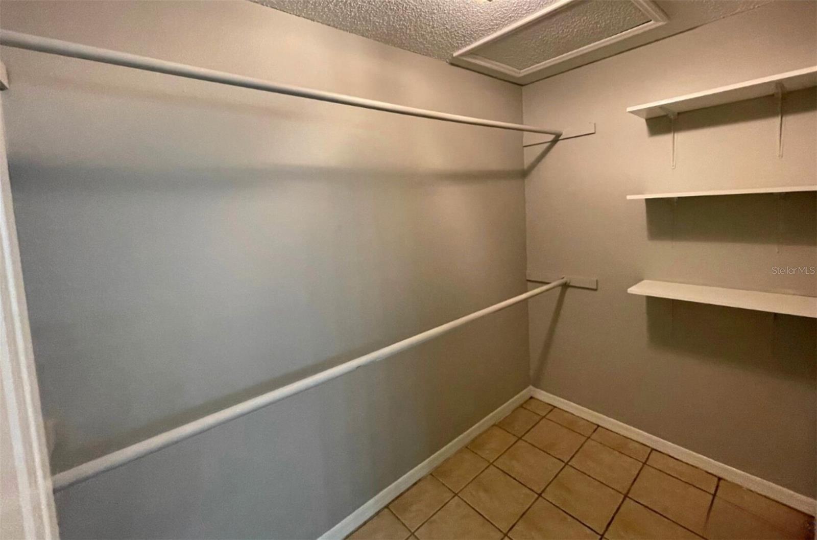 Image 5 of 15 For 305 Mormanno Way