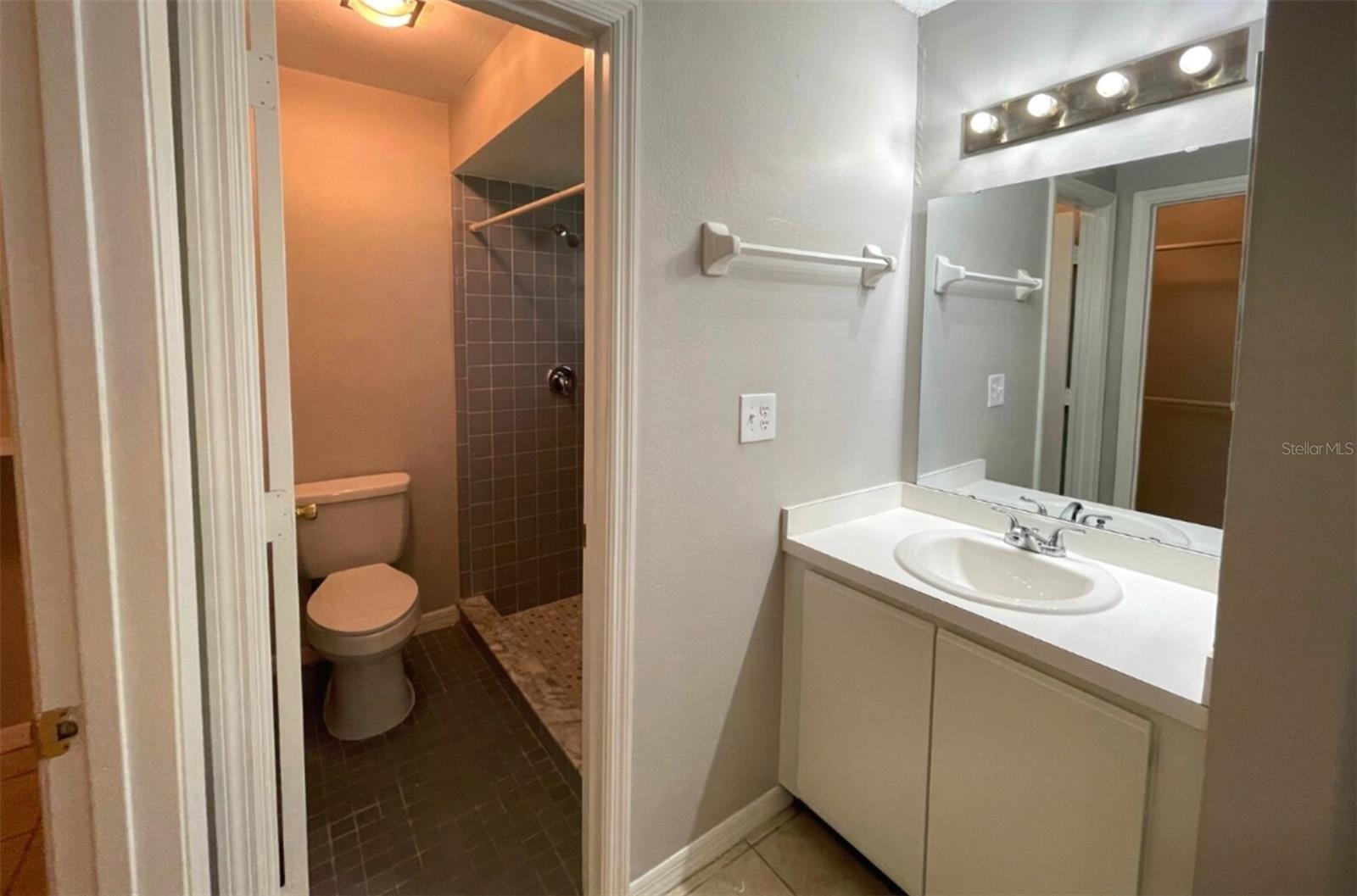 Image 6 of 15 For 305 Mormanno Way