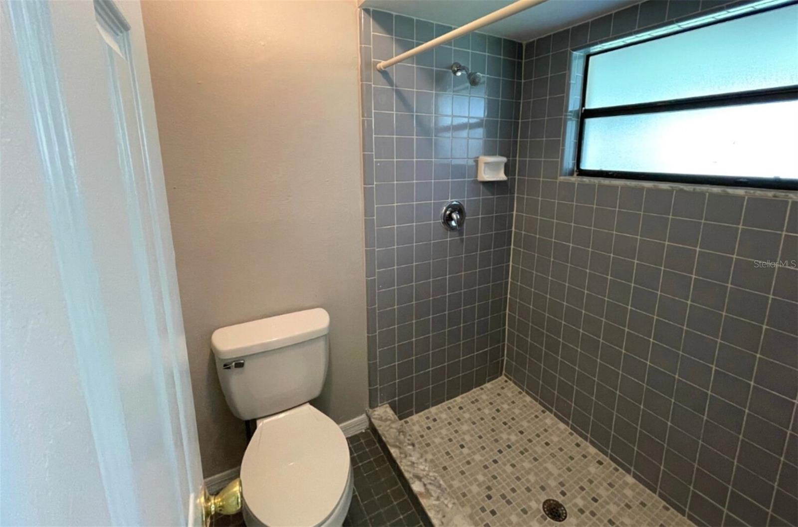 Image 7 of 15 For 305 Mormanno Way