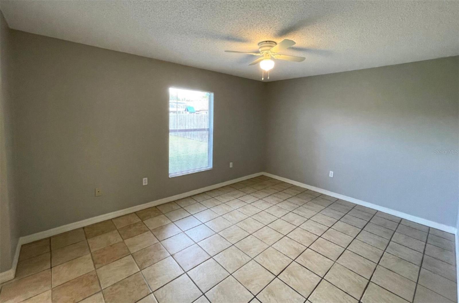 Image 8 of 15 For 305 Mormanno Way