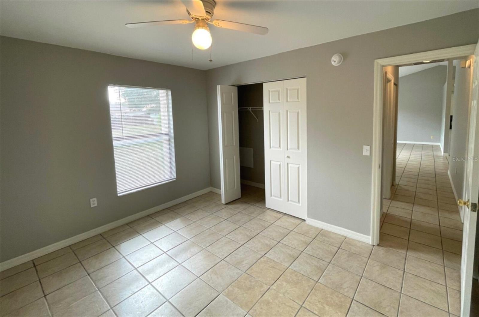 Image 9 of 15 For 305 Mormanno Way