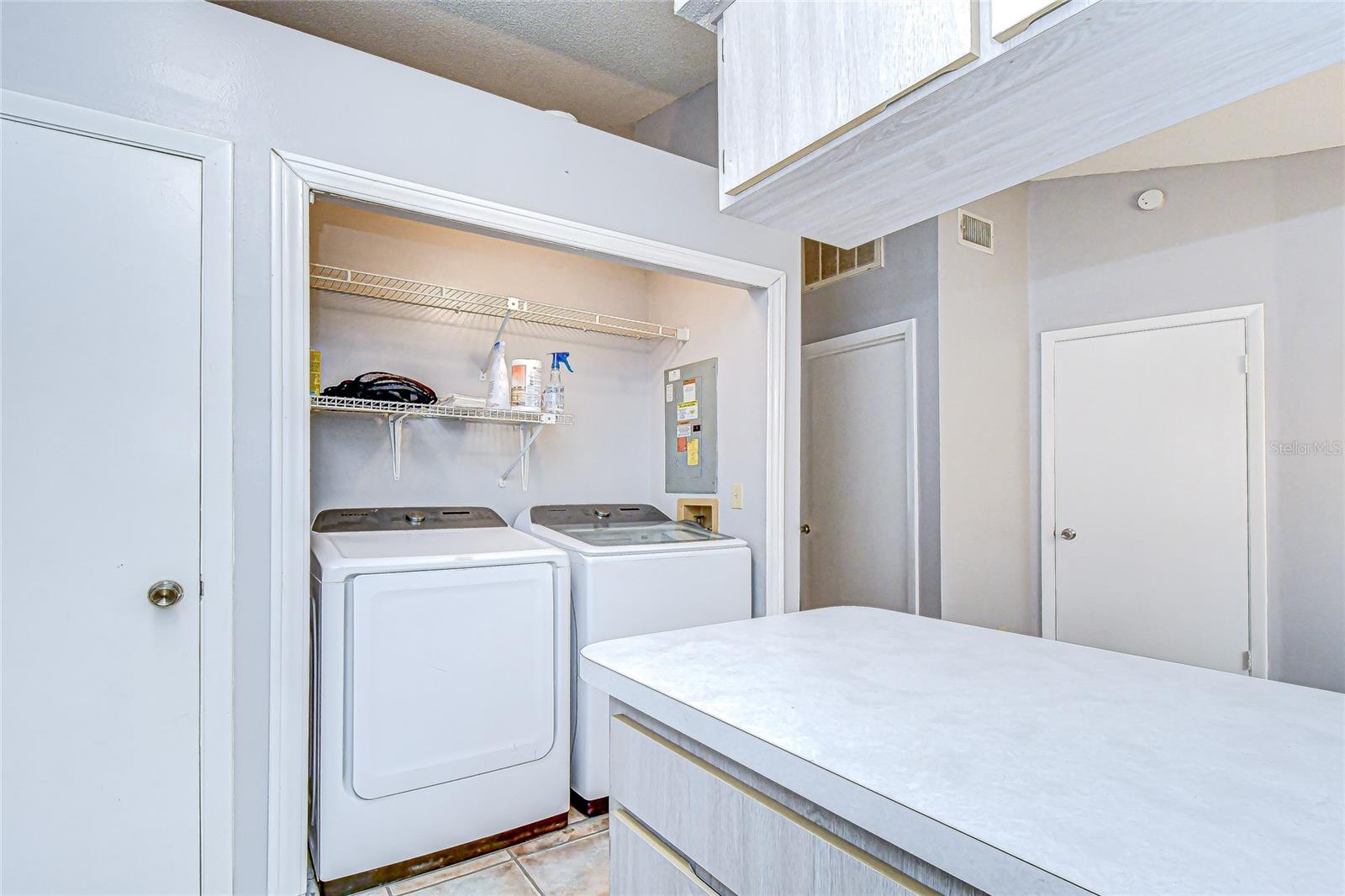 Image 12 of 27 For 4739 Silver Circle