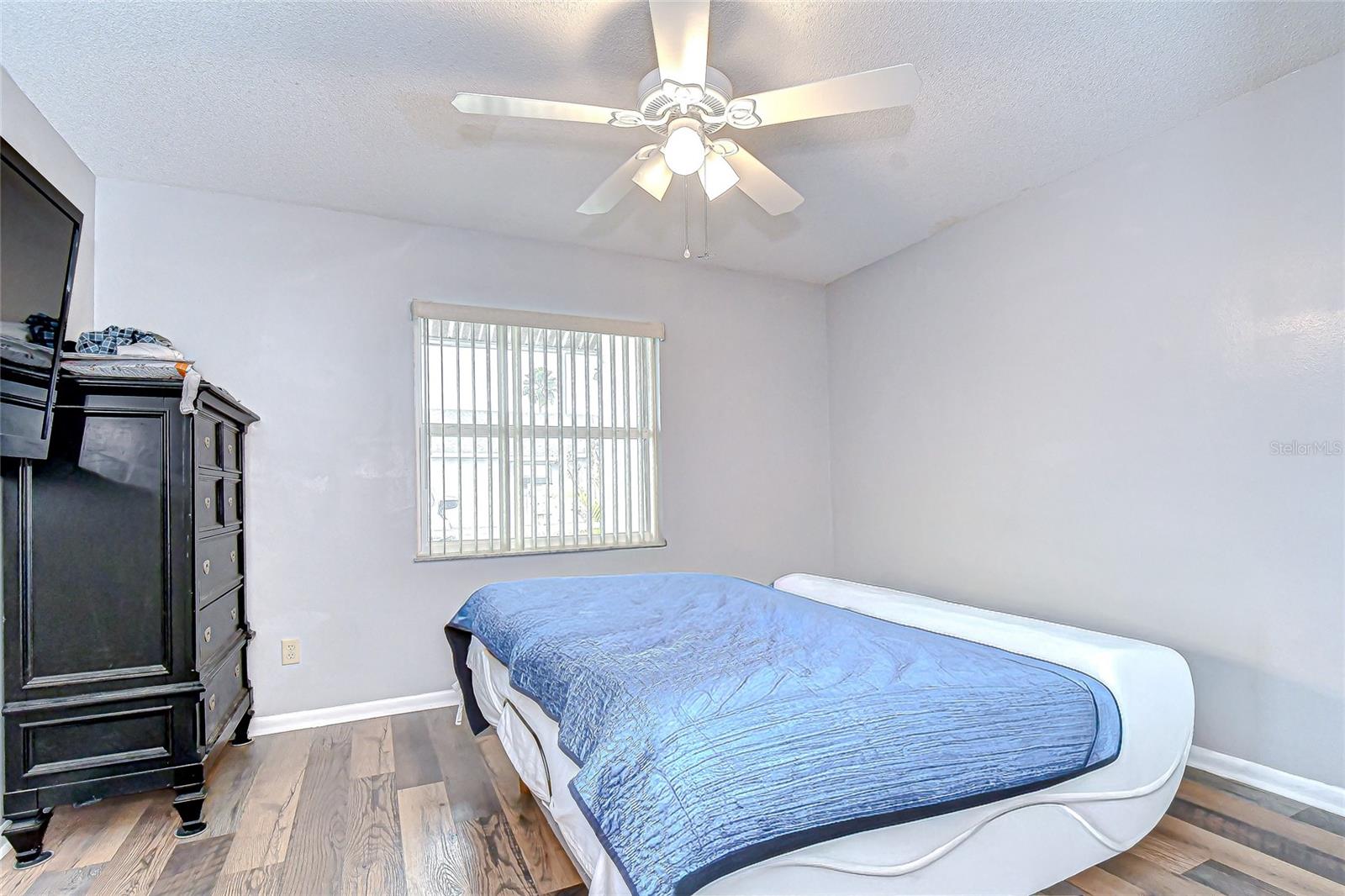 Image 14 of 27 For 4739 Silver Circle