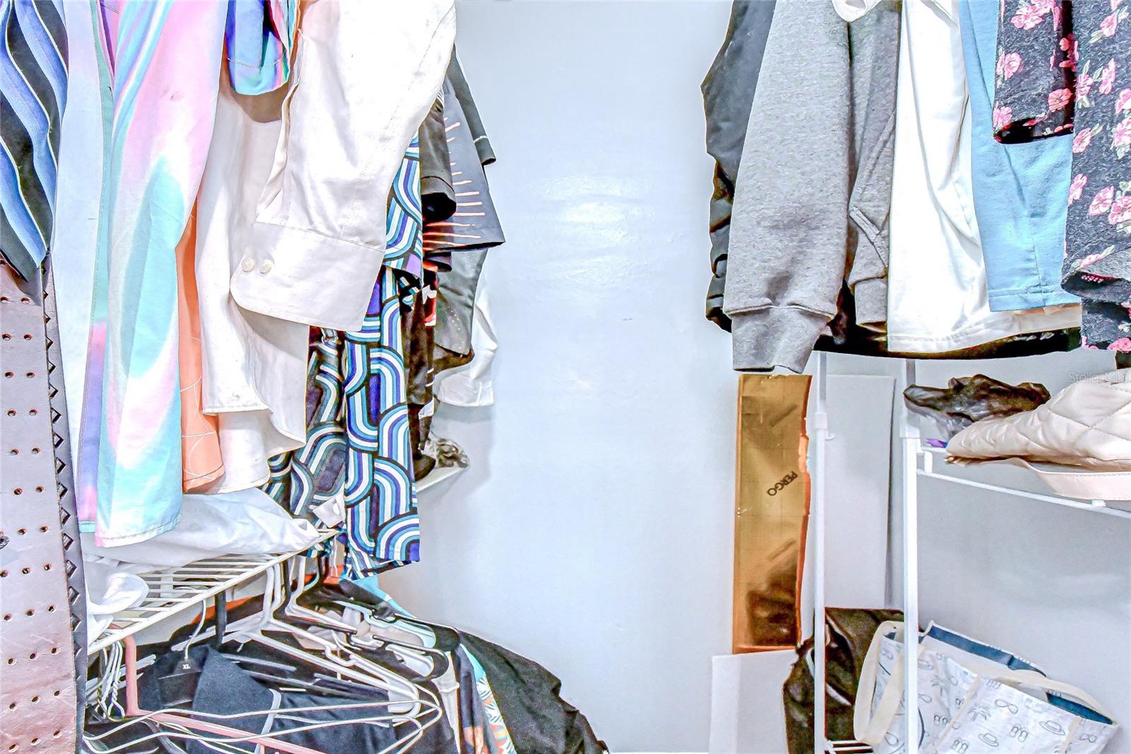 Image 16 of 27 For 4739 Silver Circle