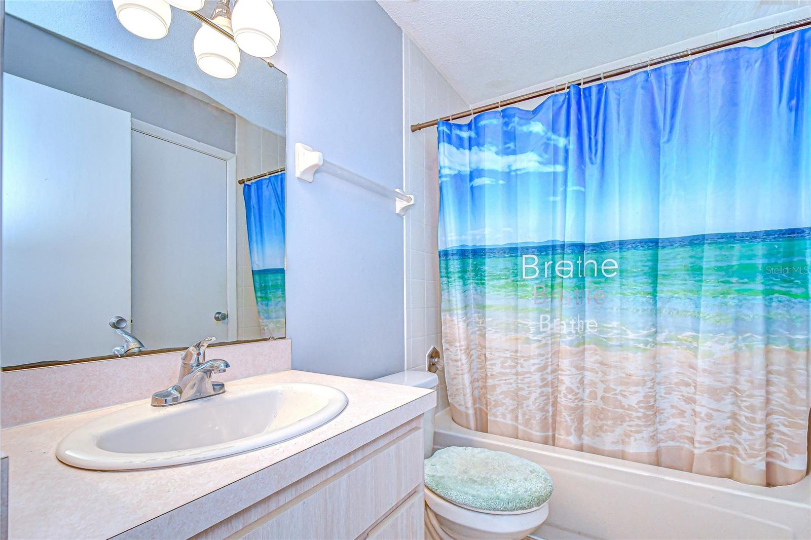 Image 20 of 27 For 4739 Silver Circle