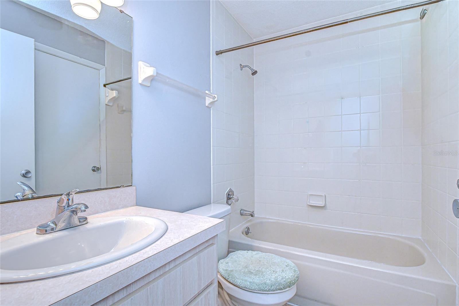 Image 21 of 27 For 4739 Silver Circle