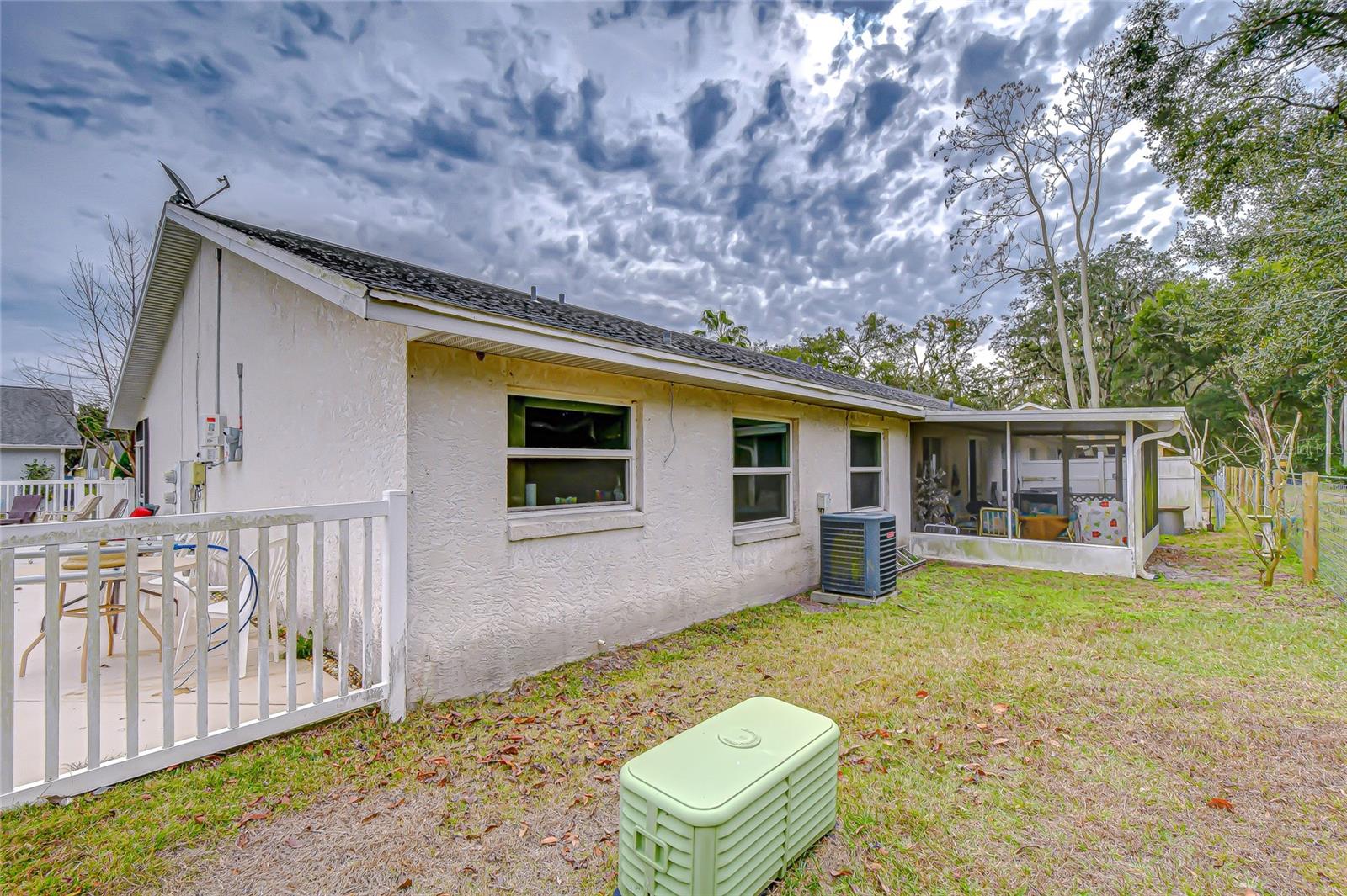 Image 23 of 27 For 4739 Silver Circle