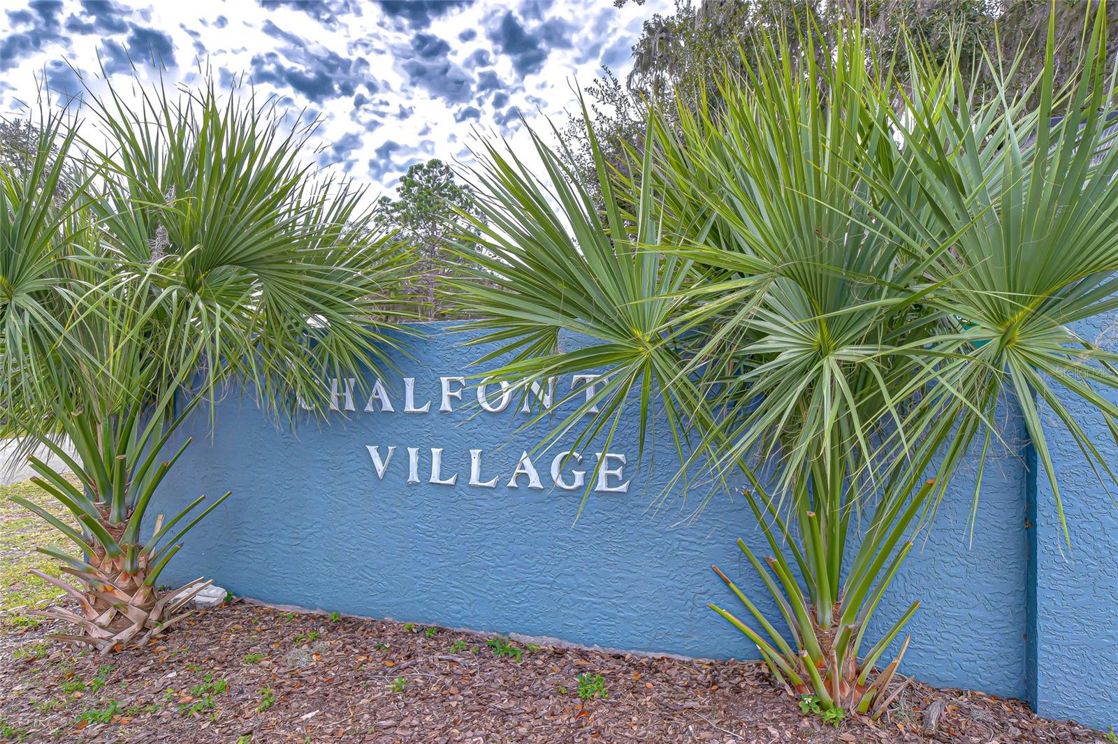 Image 25 of 27 For 4739 Silver Circle