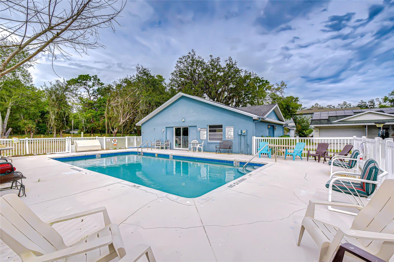 Image 26 of 27 For 4739 Silver Circle