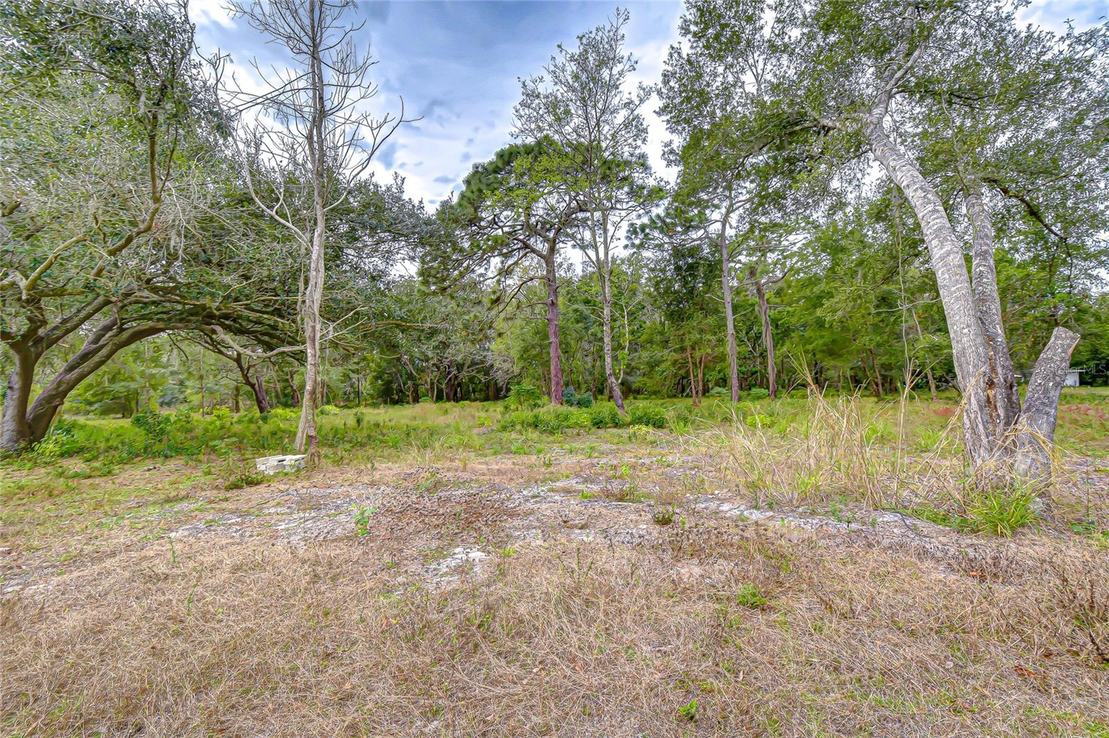 Image 27 of 27 For 4739 Silver Circle