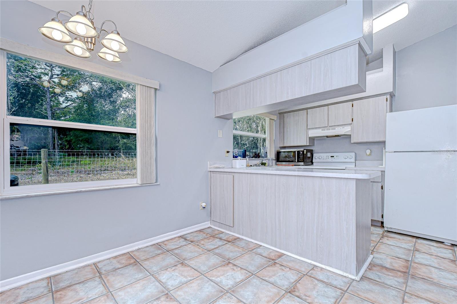 Image 9 of 27 For 4739 Silver Circle