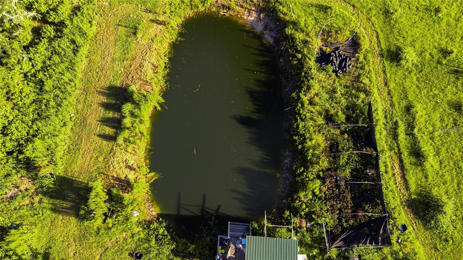 Image 2 of 9 For 34400 Sr-62  